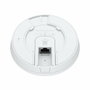 Ubiquiti UVC-G5-Dome Cámara de Seguridad IP 2K HD Blanca