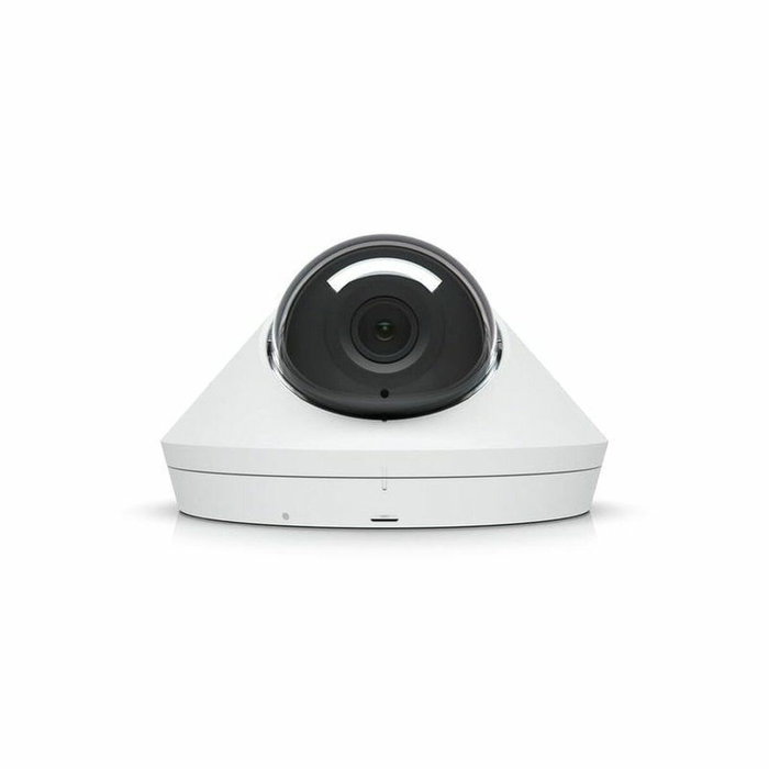 Ubiquiti UVC-G5-Dome Cámara de Seguridad IP 2K HD Blanca