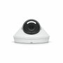 Ubiquiti UVC-G5-Dome Cámara de Seguridad IP 2K HD Blanca