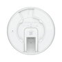 Ubiquiti UVC-G5-Dome Cámara de Seguridad IP 2K HD Blanca