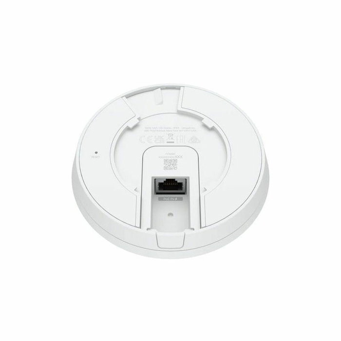 Ubiquiti UVC-G5-Dome Cámara de Seguridad IP 2K HD Blanca