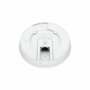 Ubiquiti UVC-G5-Dome Cámara de Seguridad IP 2K HD Blanca
