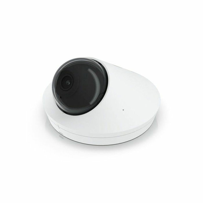 Ubiquiti UVC-G5-Dome Cámara de Seguridad IP 2K HD Blanca