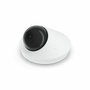 Ubiquiti UVC-G5-Dome Cámara de Seguridad IP 2K HD Blanca