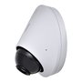 Ubiquiti UVC-G5-Dome Cámara de Seguridad IP 2K HD Blanca