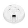 Ubiquiti UVC-G5-Dome Cámara de Seguridad IP 2K HD Blanca