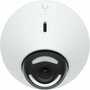 Ubiquiti UVC-G5-Dome Cámara de Seguridad IP 2K HD Blanca