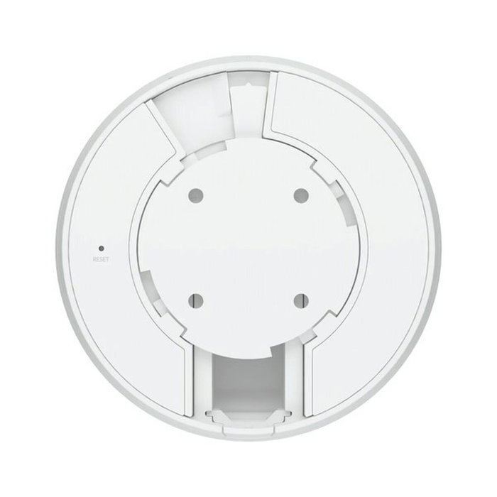 Ubiquiti UVC-G5-Dome Cámara de Seguridad IP 2K HD Blanca