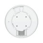 Ubiquiti UVC-G5-Dome Cámara de Seguridad IP 2K HD Blanca