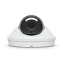Ubiquiti UVC-G5-Dome Cámara de Seguridad IP 2K HD Blanca