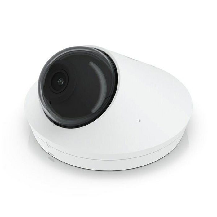 Ubiquiti UVC-G5-Dome Cámara de Seguridad IP 2K HD Blanca