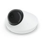 Ubiquiti UVC-G5-Dome Cámara de Seguridad IP 2K HD Blanca