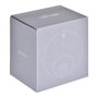 Ubiquiti UVC-G5-Dome Cámara de Seguridad IP 2K HD Blanca