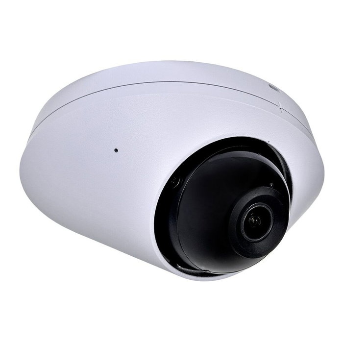Ubiquiti UVC-G5-Dome Cámara de Seguridad IP 2K HD Blanca