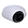 Ubiquiti UVC-G5-Dome Cámara de Seguridad IP 2K HD Blanca