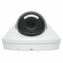 Ubiquiti UVC-G5-Dome Cámara de Seguridad IP 2K HD Blanca