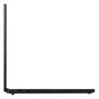 LG Gram Book 15U50U-G.AA55BN Intel Core Ultra 5, 16 GB RAM, 512 GB SSD, 15.6 pulgadas