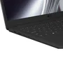 LG Gram Book 15U50U-G.AA55BN Intel Core Ultra 5, 16 GB RAM, 512 GB SSD, 15.6 pulgadas