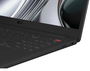 LG gram Book 15U50U-G.AA55BN Intel Core Ultra 5, 16 GB RAM, 512 GB SSD, 15.6 pulg