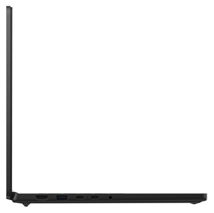 LG gram Book 15U50U-G.AA55BN Intel Core Ultra 5 16GB 512GB SSD
