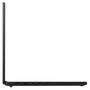 LG gram Book 15U50U-G.AA55BN Intel Core Ultra 5 16GB 512GB SSD