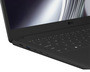 LG gram Book 15U50U-G.AA55BN Intel Core Ultra 5 16GB 512GB SSD