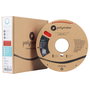 Polmask TPU-95A Filamento 1,75mm Rojo 0,75kg