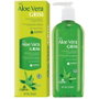 GRISI Gel de Aloe Vera 99% 250 ml. Grisi