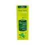 Grisi Gel Puro Corporal Aloe Vera 250 ml