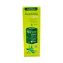 Grisi Gel Puro Corporal Aloe Vera 250 ml