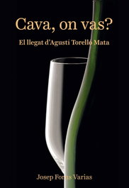 Cava, on vas?, Josep Forns Varias - PROPOSTES CULTURALS ANDAN
