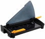 Fellowes Stellar A3 Cizalla de Palanca 20 Hojas