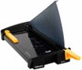 Fellowes Stellar A3 Cizalla de Palanca 20 Hojas