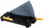Fellowes Stellar A3 Cizalla de Palanca 20 Hojas