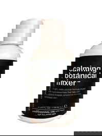 Pro, Anti-rojeces, Gel, Para la cara, 118