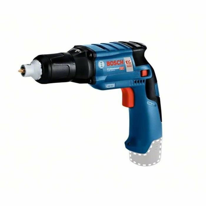 Bosch Professional GTB 12V-11 (solo cuerpo) Bosch Professional GTB 12V-11 (solo cuerpo)