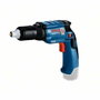 Bosch Professional GTB 12V-11 (solo cuerpo)