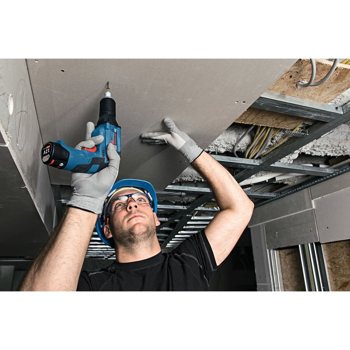 Bosch Professional GTB 12V-11 (solo cuerpo) Bosch Professional GTB 12V-11 (solo cuerpo)