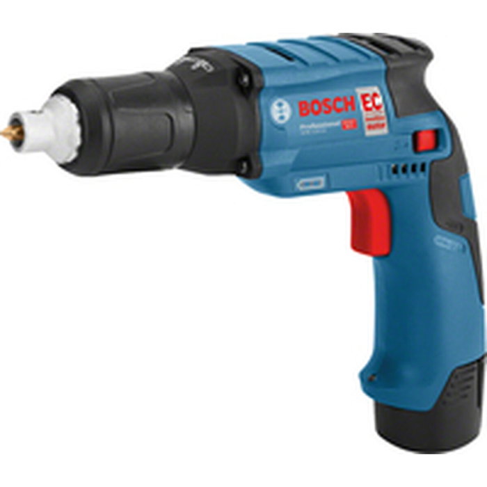 Bosch Professional GTB 12V-11 (solo cuerpo) Bosch Professional GTB 12V-11 (solo cuerpo)