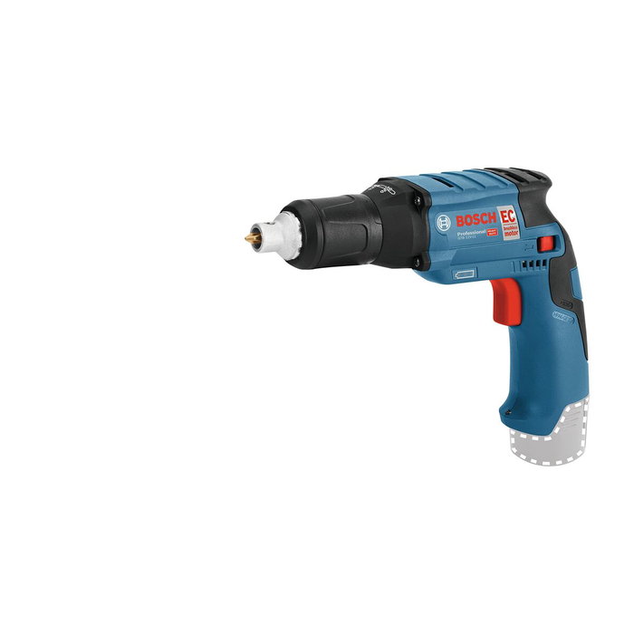 Bosch Professional GTB 12V-11 (solo cuerpo) Bosch Professional GTB 12V-11 (solo cuerpo)