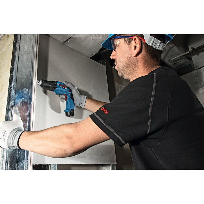 Bosch Professional GTB 12V-11 (solo cuerpo) Bosch Professional GTB 12V-11 (solo cuerpo)