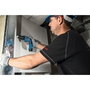 Bosch Professional GTB 12V-11 (solo cuerpo)