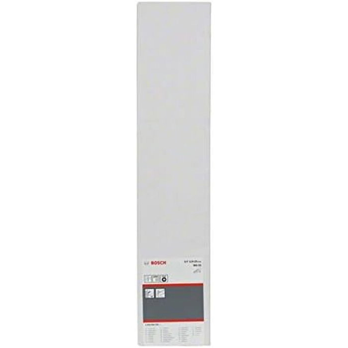 Bosch Professional GTB 12V-11 (solo cuerpo) Bosch Professional GTB 12V-11 (solo cuerpo)
