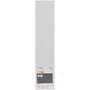 Bosch Professional GTB 12V-11 (solo cuerpo)