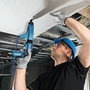 Bosch Professional GTB 12V-11 (solo cuerpo)