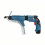Bosch Professional GTB 12V-11 (solo cuerpo)