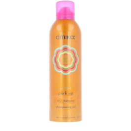 Amika PERK UP Champú Seco 322 ml