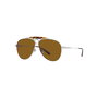 Gafas de Sol Hombre Ralph Lauren RL70789001336 Ø 61 mm