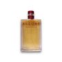 Chanel Allure Sensuelle Eau de Toilette 100 ml