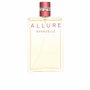 Chanel Allure Sensuelle Eau de Toilette 100 ml